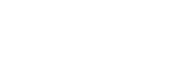 AGUNSA