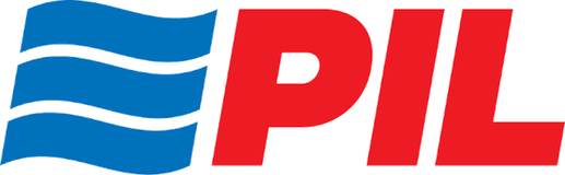 PIL — Pacific International Lines